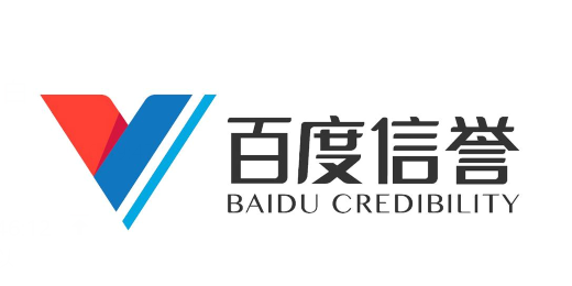 欧美日韩一区二区三区色|总投资上千亿元 重庆发布26项环保产业商机清单